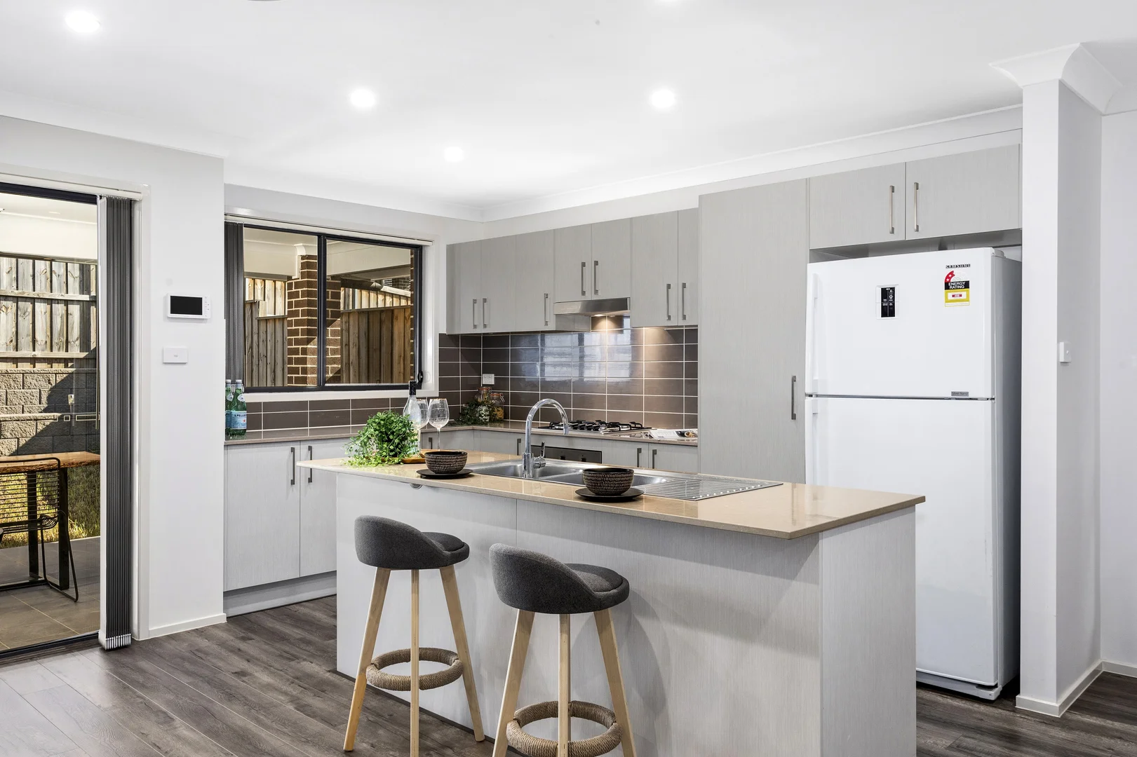 Additional image 4 of 10 Simon Street (Tallawong), Schofields NSW 2762