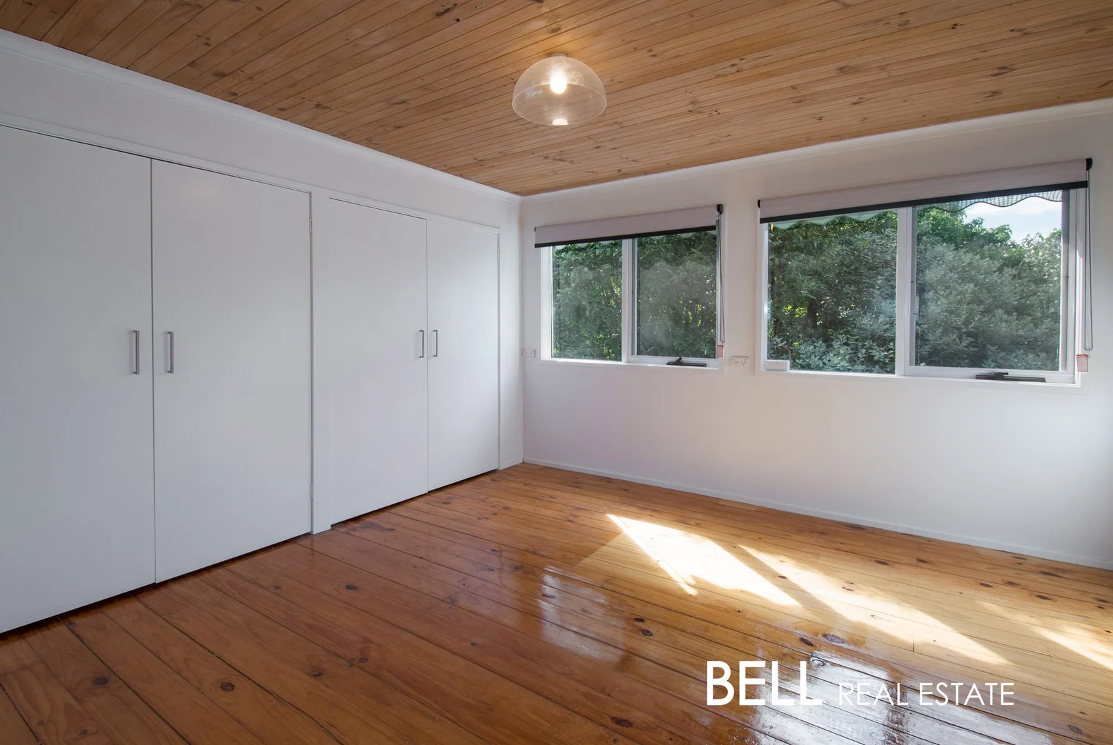 Additional image 9 of 217 Courtneys Road, Belgrave South VIC 3160