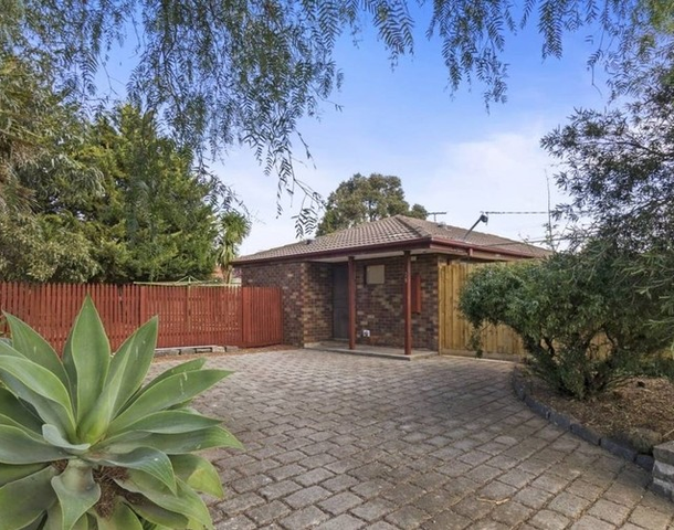 28 Queensbury Way, Werribee VIC 3030