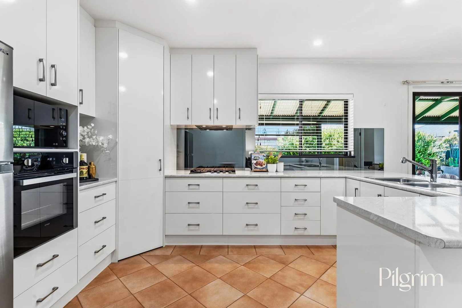 Additional image 15 of 21 Osborne Road, North Haven SA 5018