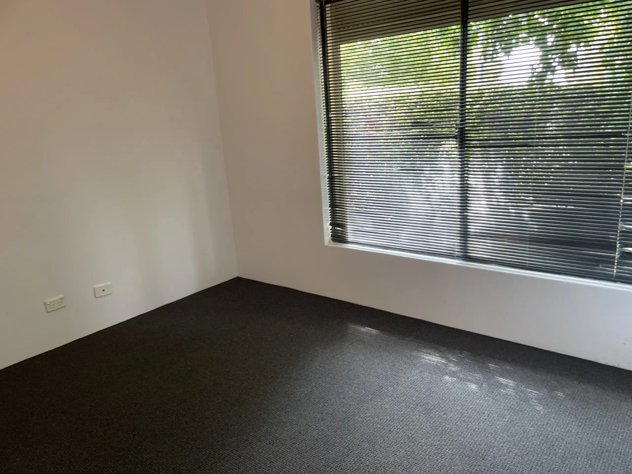 Additional image 8 of 52 Grand Parade, Redcliffe WA 6104