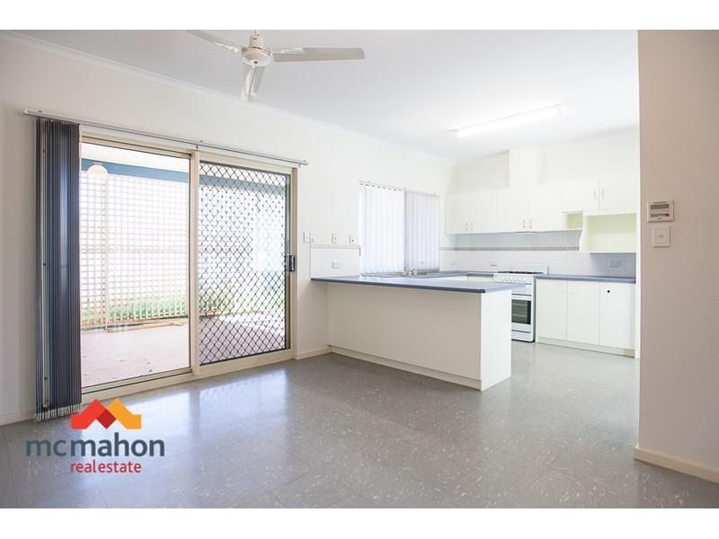 29 Granberry Drive + 36 Foss Crescent, Brockman WA 6701, Image 1