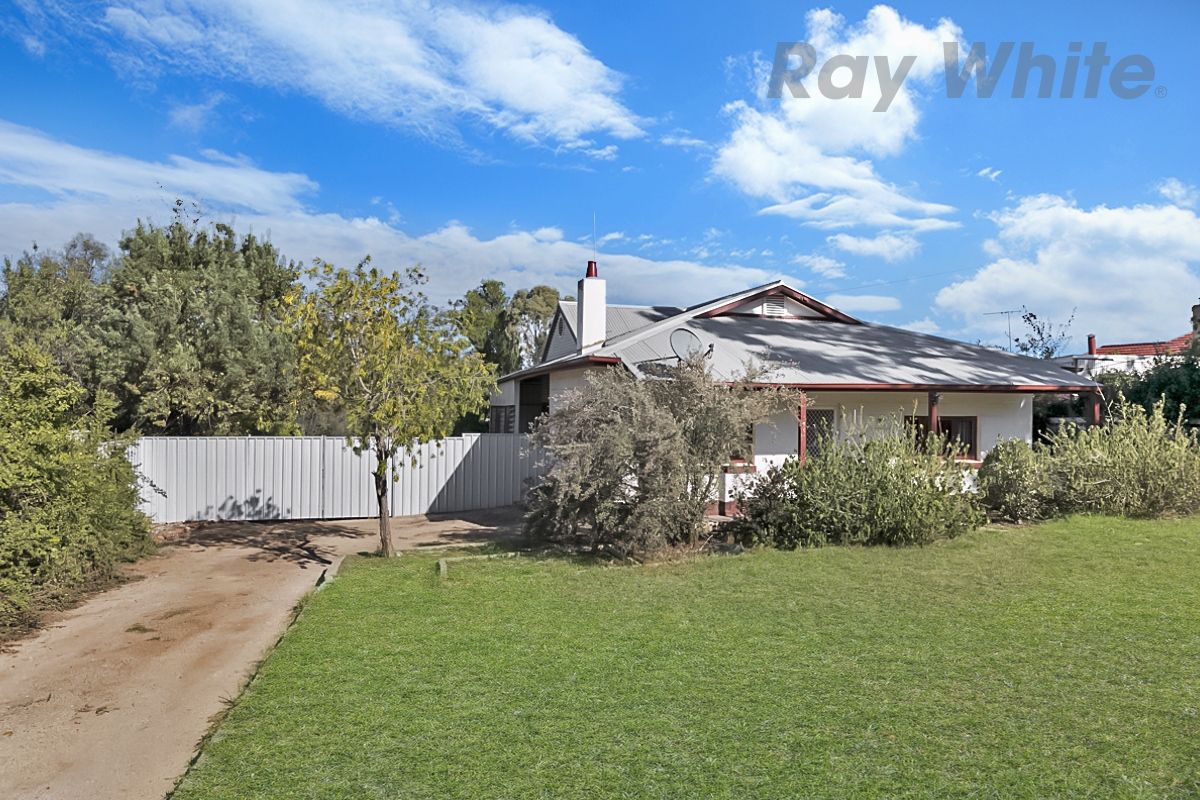 8 Makin Street, Hamley Bridge SA 5401, Image 1