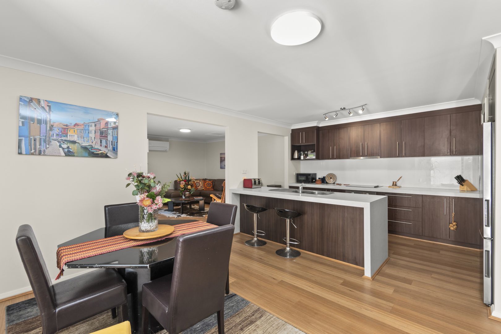 19A Johnson Place, Surf Beach NSW 2536, Image 1