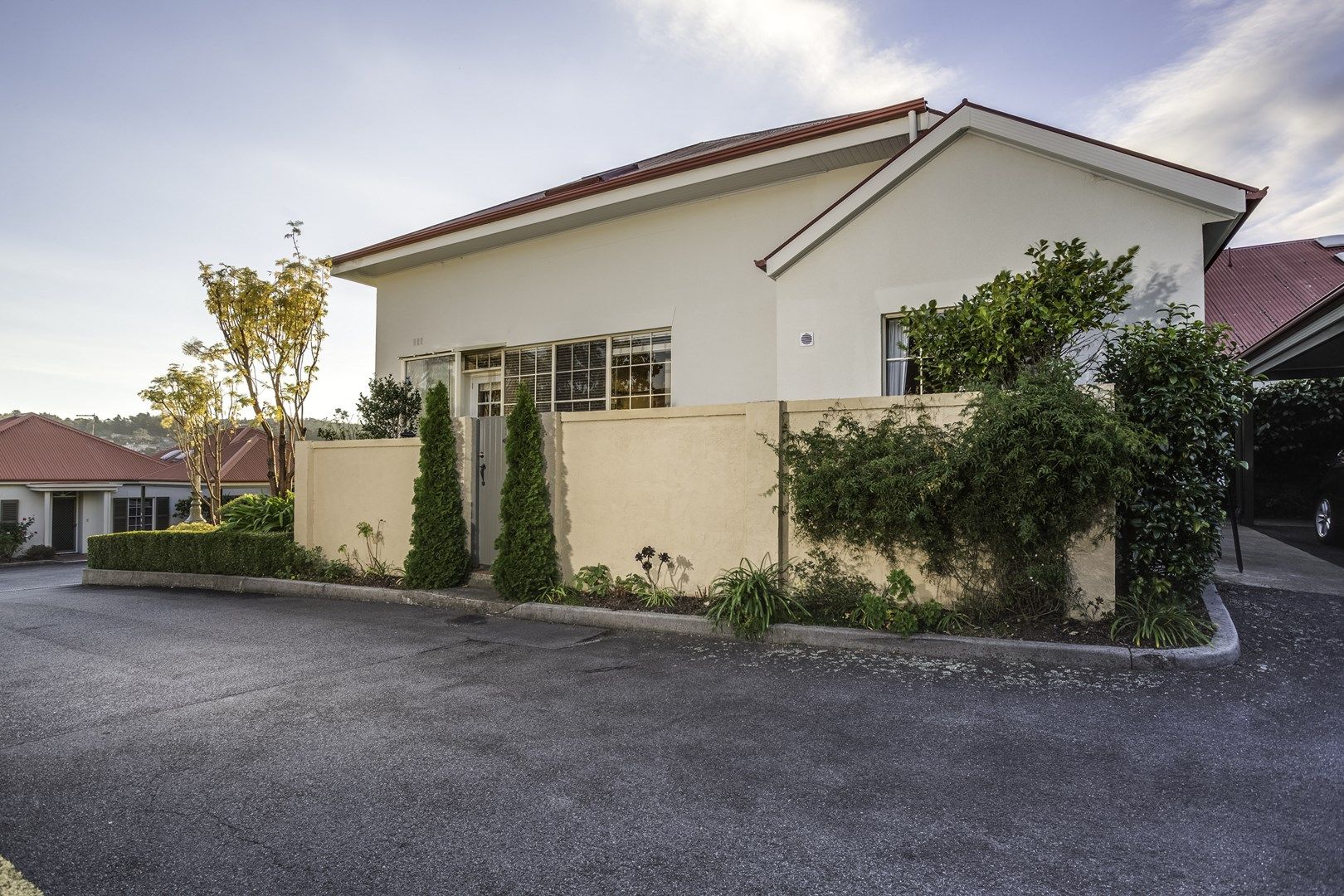 11 St John Crescent, LAUNCESTON TAS 7250, Image 1