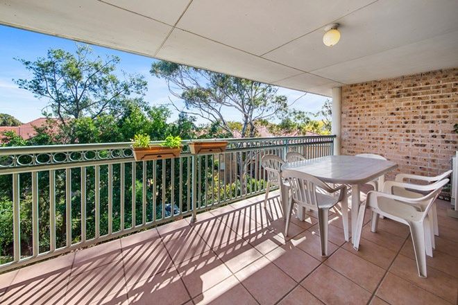 65 Rental Properties in Sutherland, NSW, 2232 | Domain