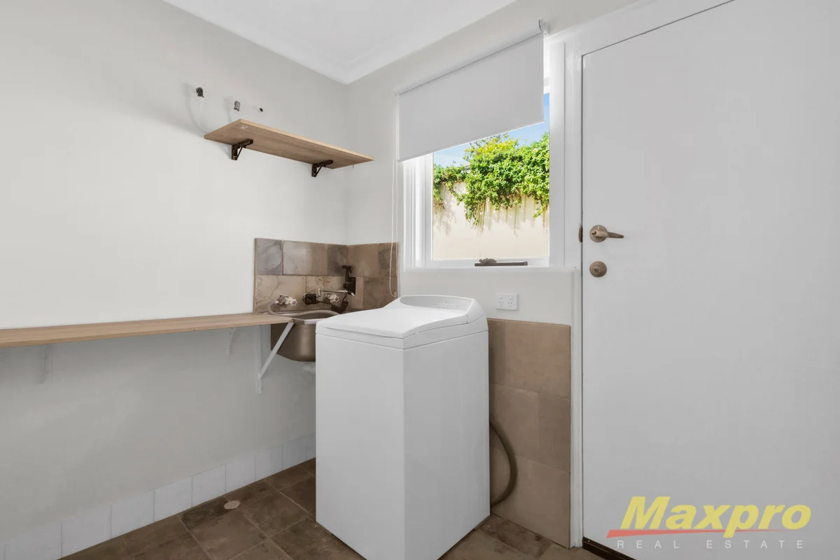 Additional image 12 of 10 Compass Circle, Yanchep WA 6035