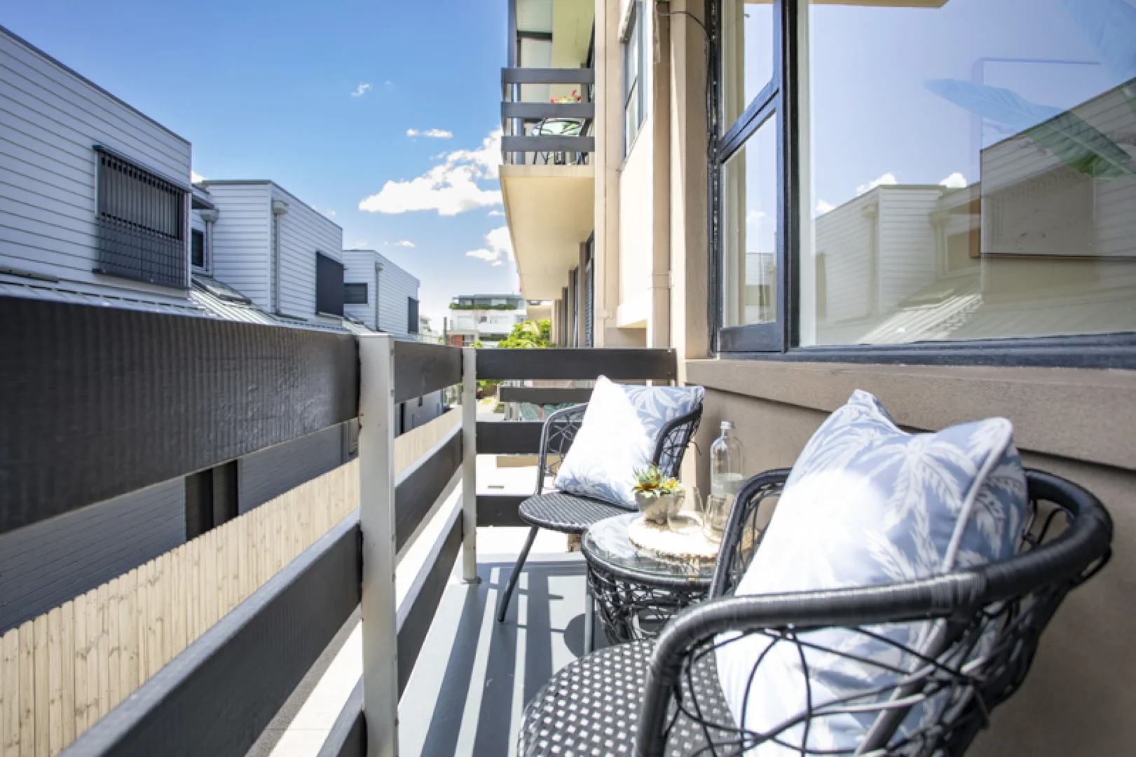 Additional image 7 of 4/15 Bonner Avenue, Manly NSW 2095