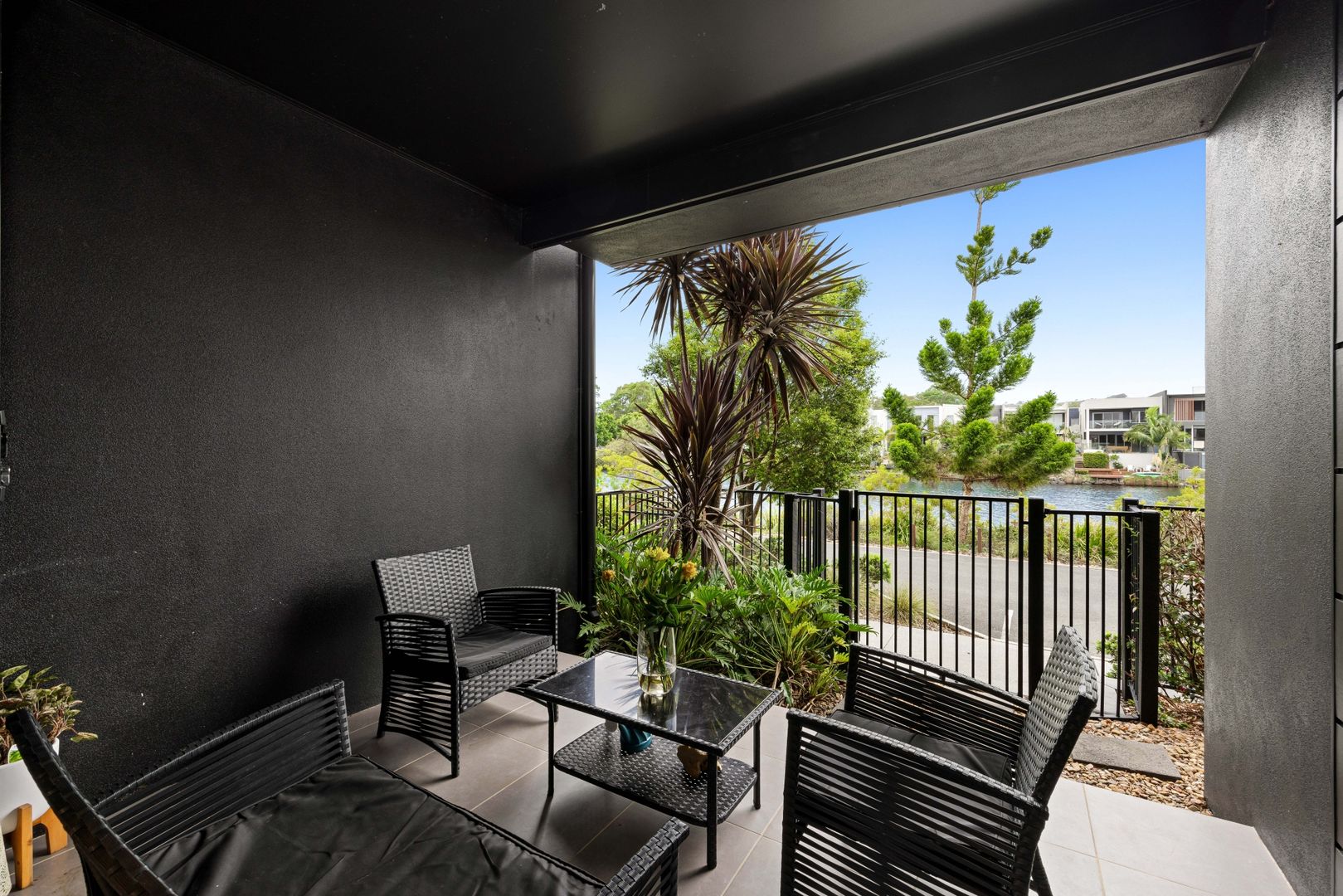 3 Cobbold Lane, Maroochydore QLD 4558, Image 1