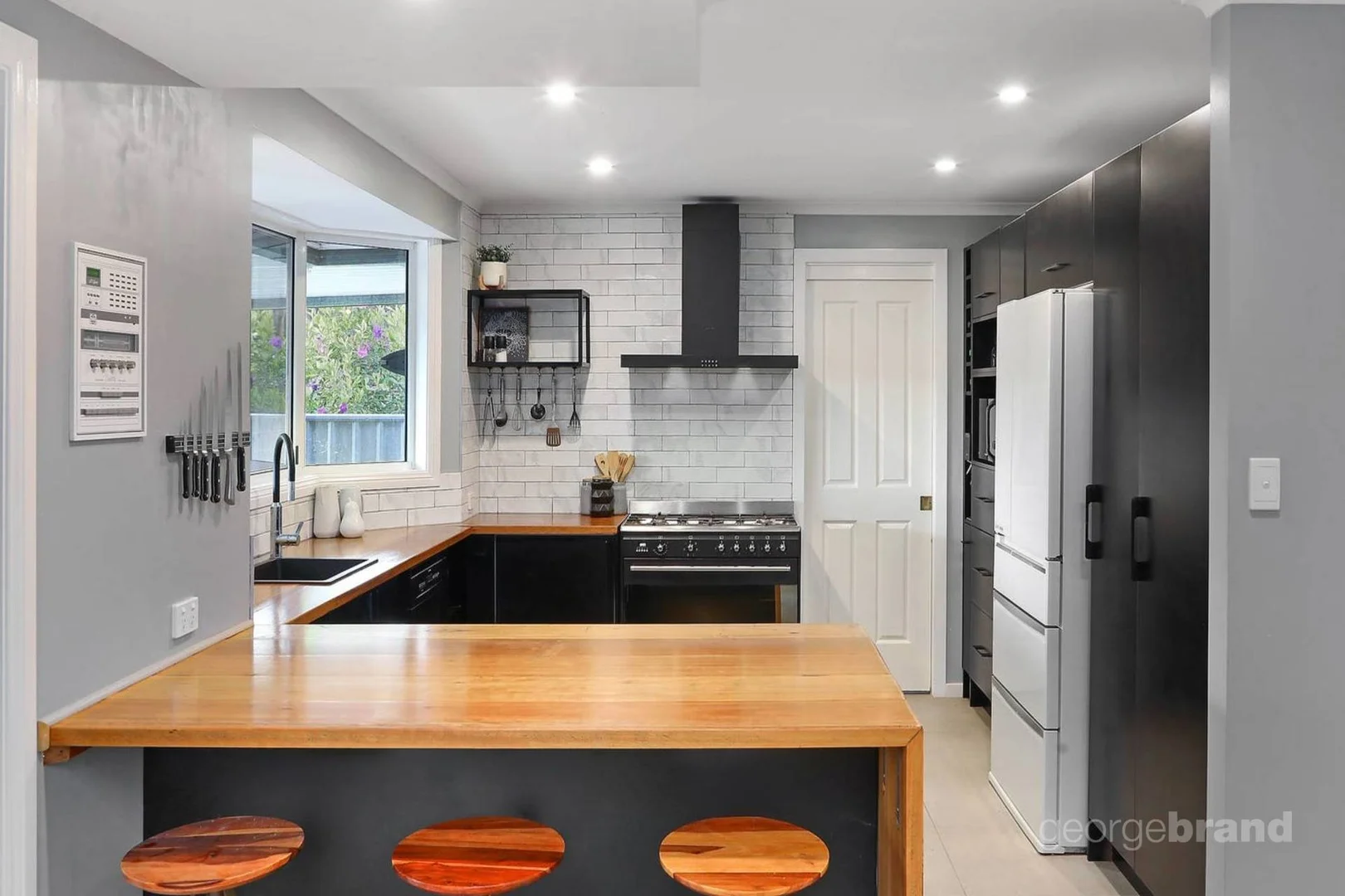 Additional image 3 of 4 Mount Place, Green Point NSW 2251