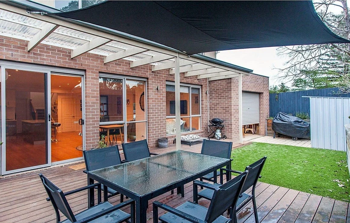 Additional image 8 of 2/26 Melinga Crescent, Chadstone VIC 3148