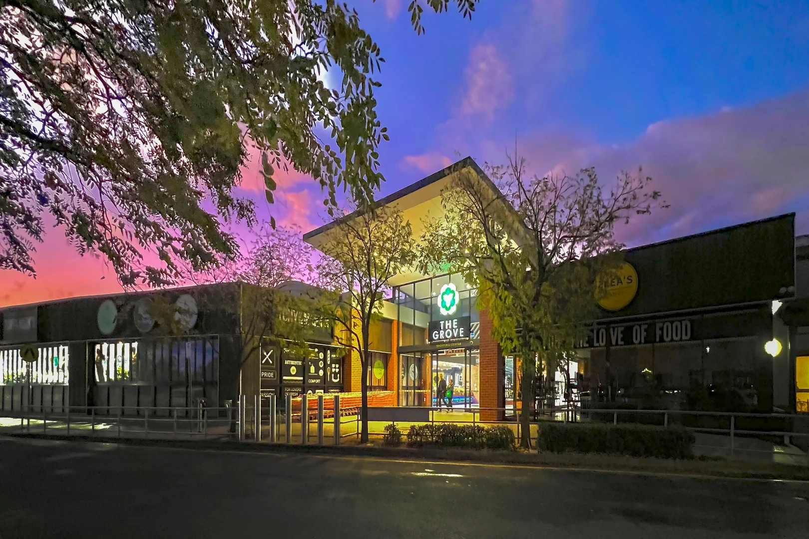 Additional image 18 of 32 Harris Rd, Salisbury East SA 5109