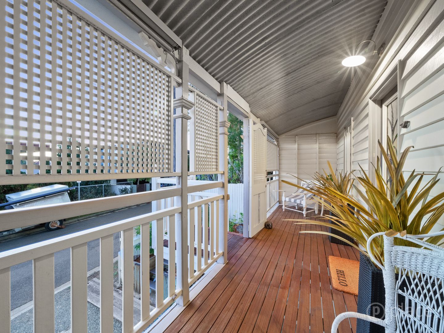 35 Hutton Street, Clayfield QLD 4011, Image 2