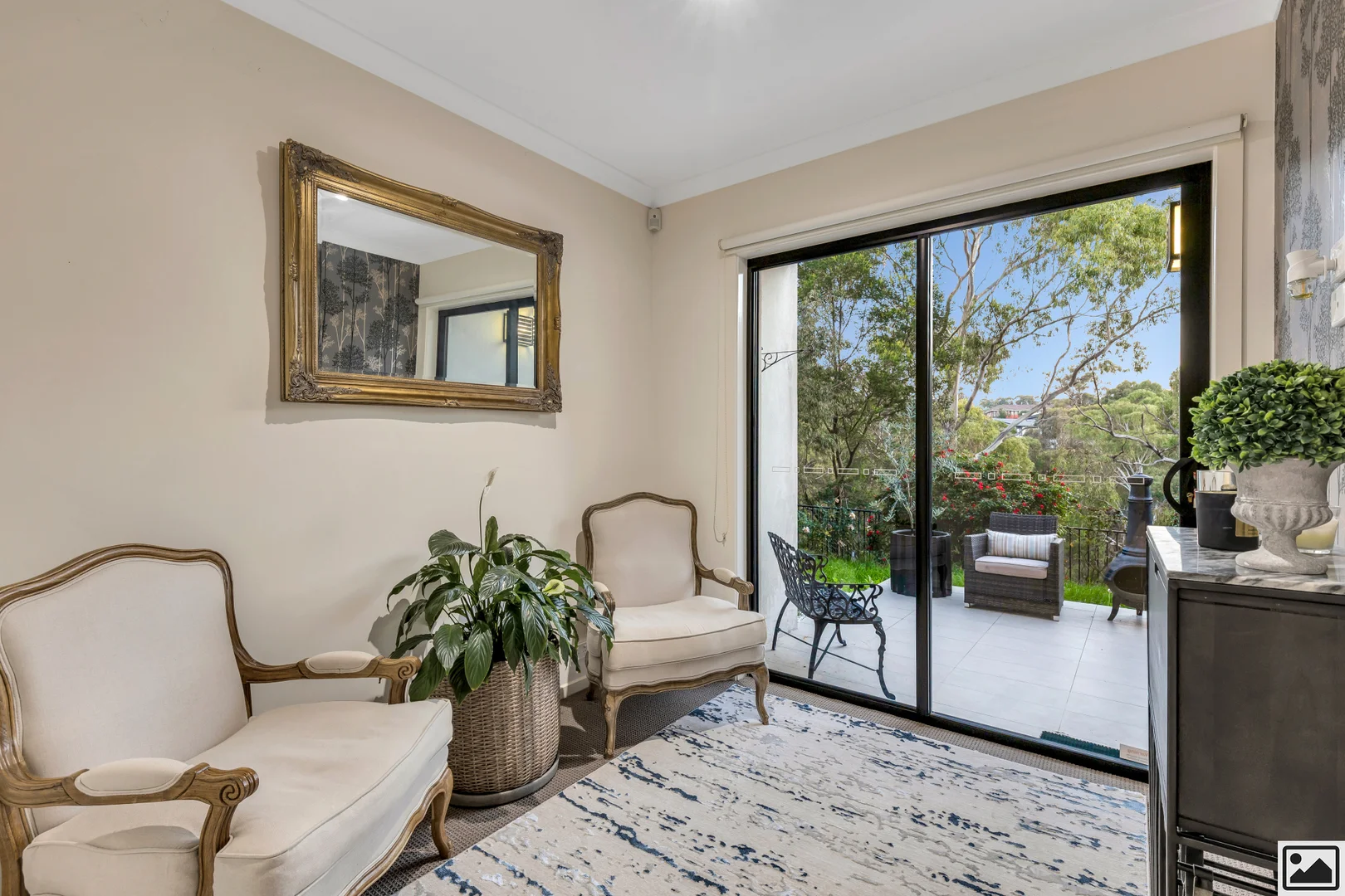 Additional image 5 of 48 Zara Close, Bundoora VIC 3083