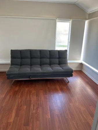 Additional image 21 of 33B Peel Street, Mackay QLD 4740