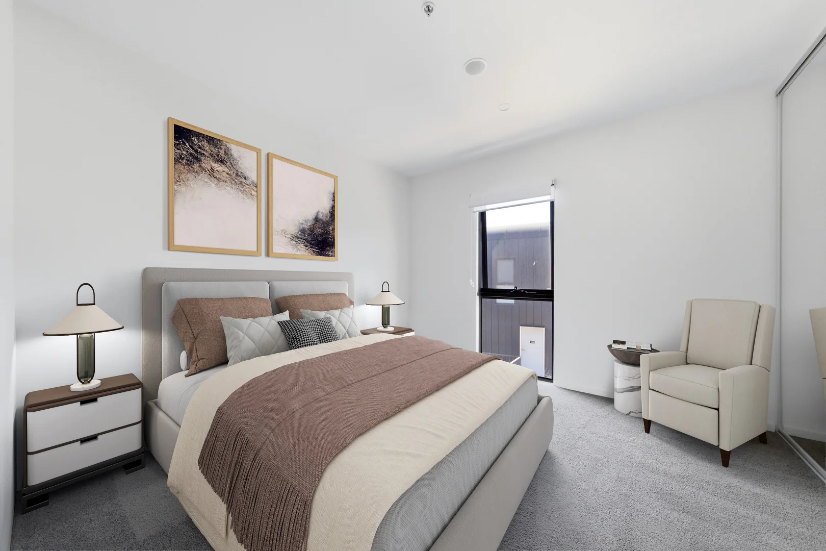 Additional image 5 of 426/181 Sutherland Crescent, Taylor ACT 2913