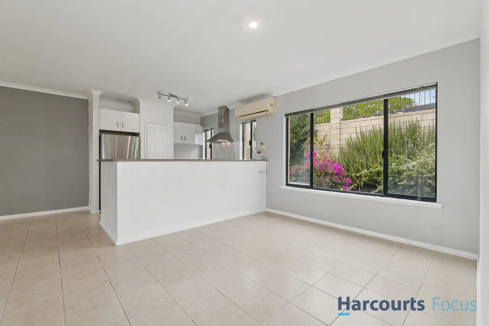 Additional image 7 of 247A Amelia Street, Westminster WA 6061