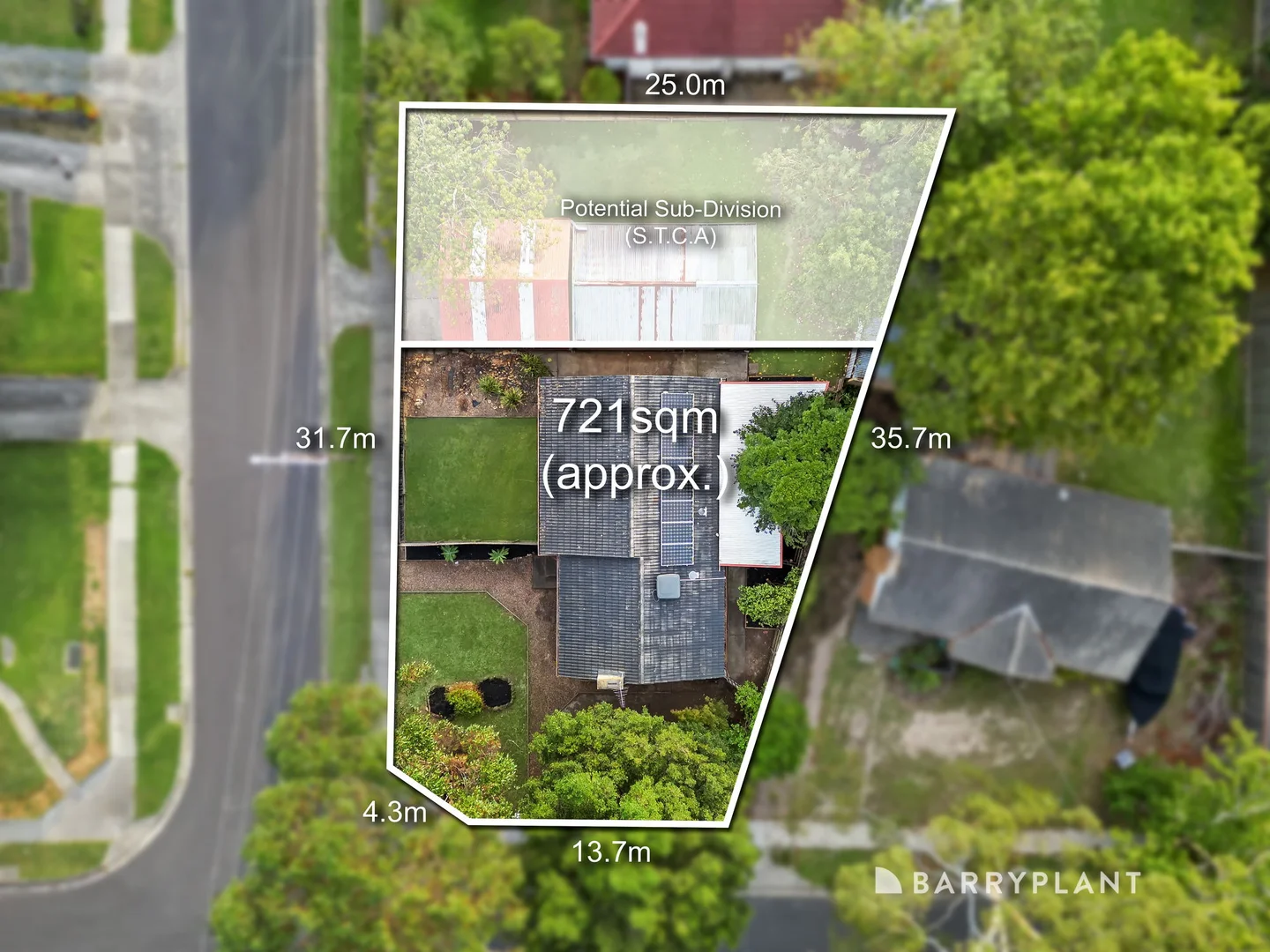 Additional image 16 of 33 Marlborough Road, Bayswater VIC 3153