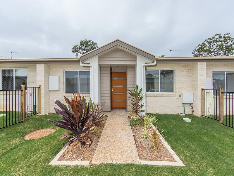 5 Shearer Crescent, Kallangur QLD 4503, Image 0