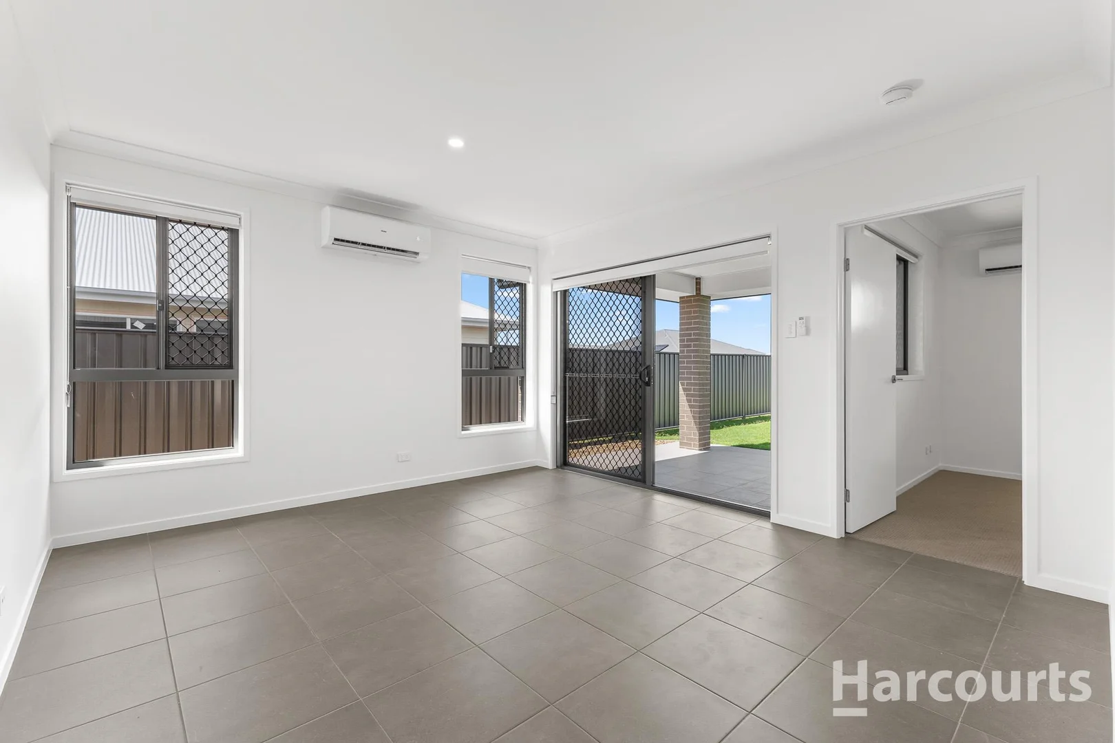 Additional image 5 of 4A Gull Street, Woodgate QLD 4660