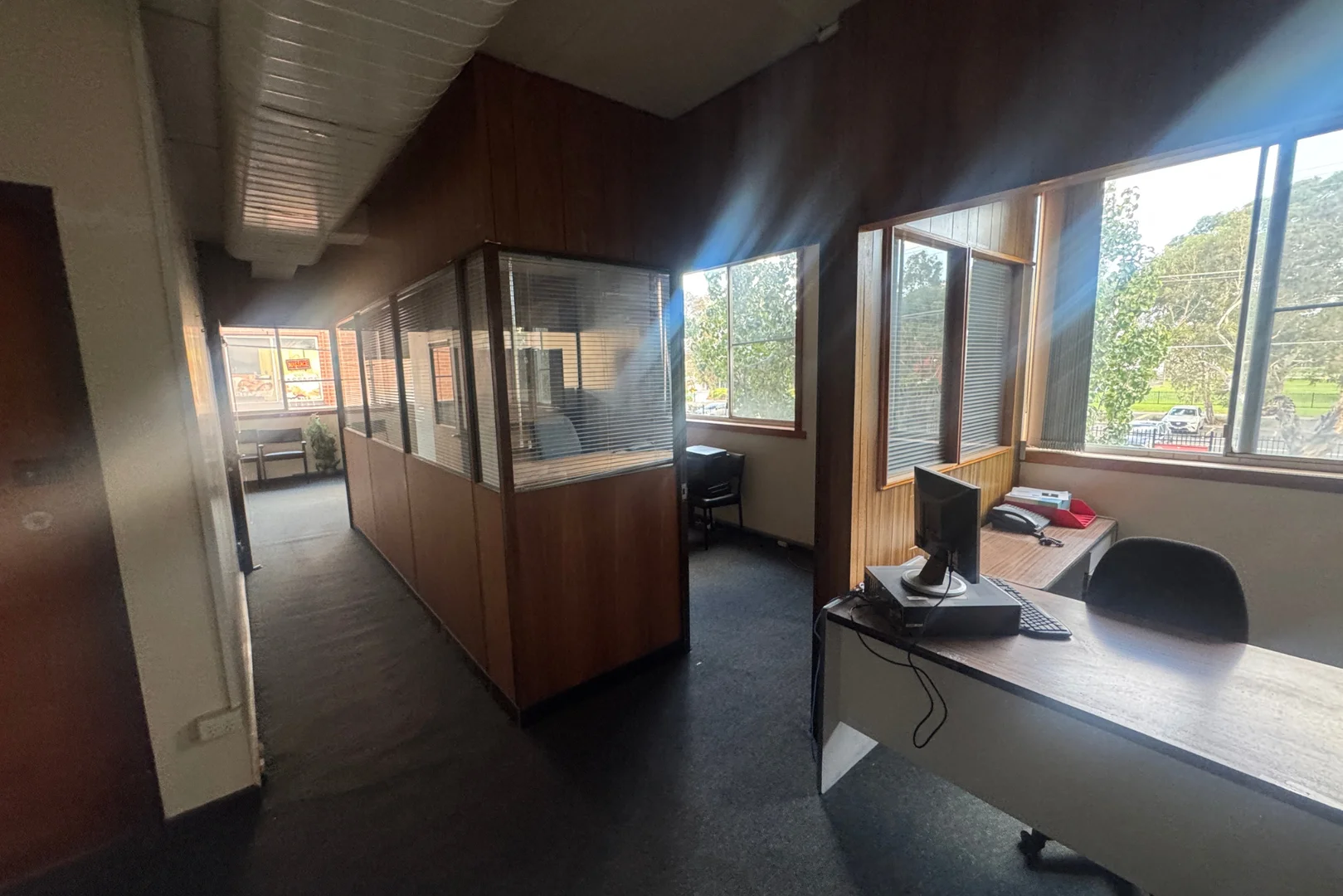 Additional image 19 of 8A Borrack Square, Altona North VIC 3025