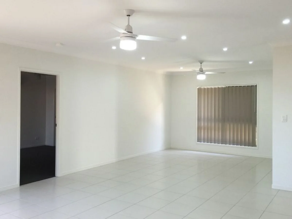 Additional image 12 of 80 Fernbrooke Boulevard, Redbank Plains QLD 4301