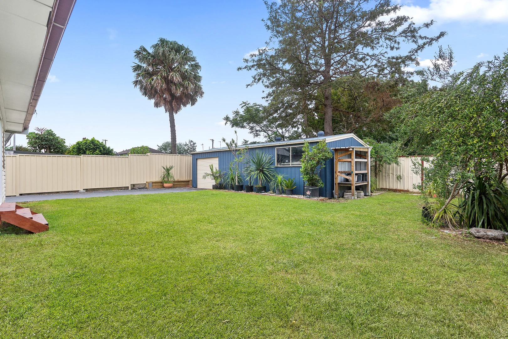 Additional image 8 of 5 Alfred Crescent, Lake Illawarra NSW 2528