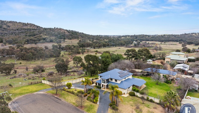 Picture of 89 Centenary Avenue, COOTAMUNDRA NSW 2590