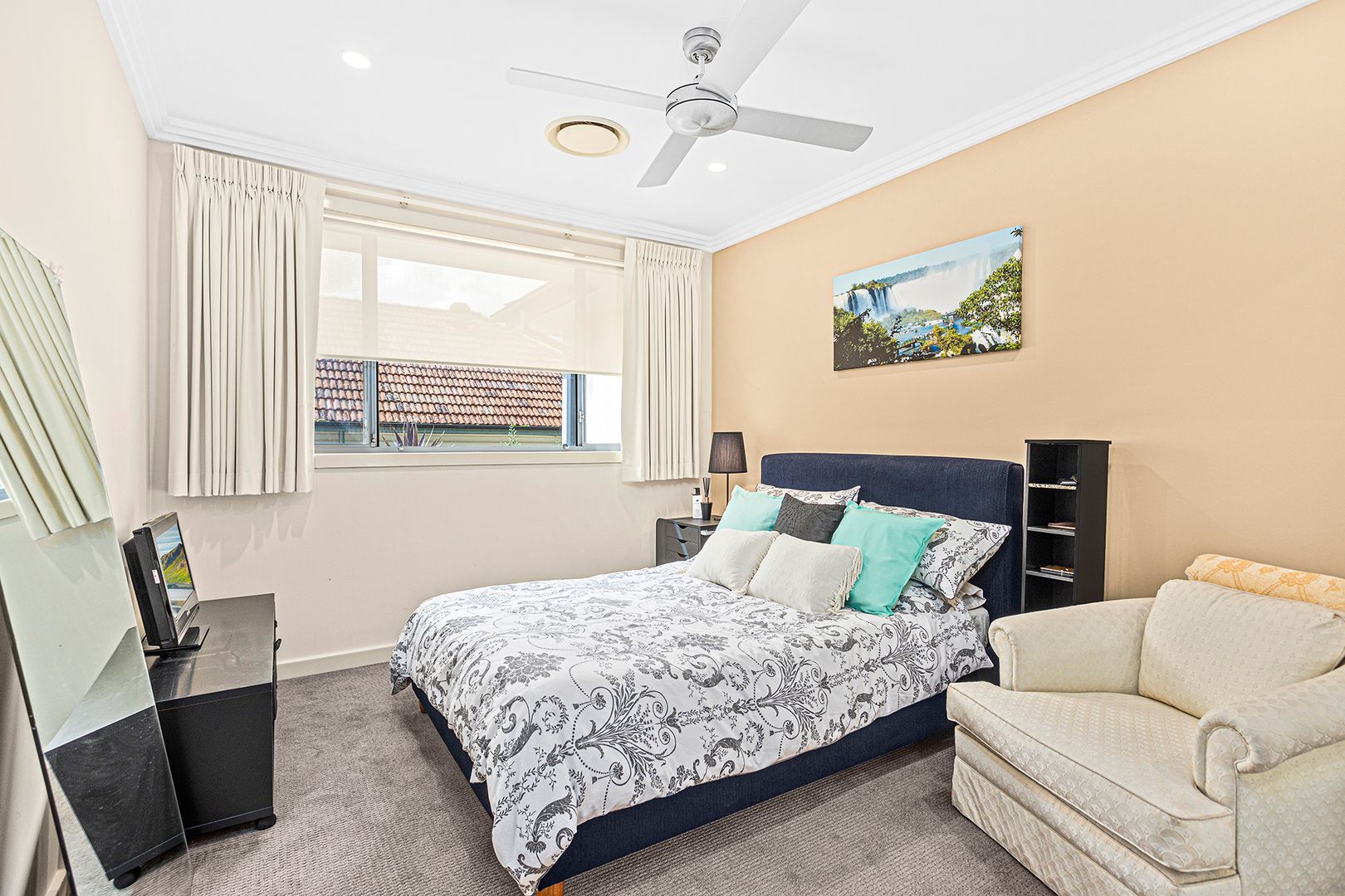 1/64-66 Coonong Rd, Gymea Bay NSW 2227, Image 2