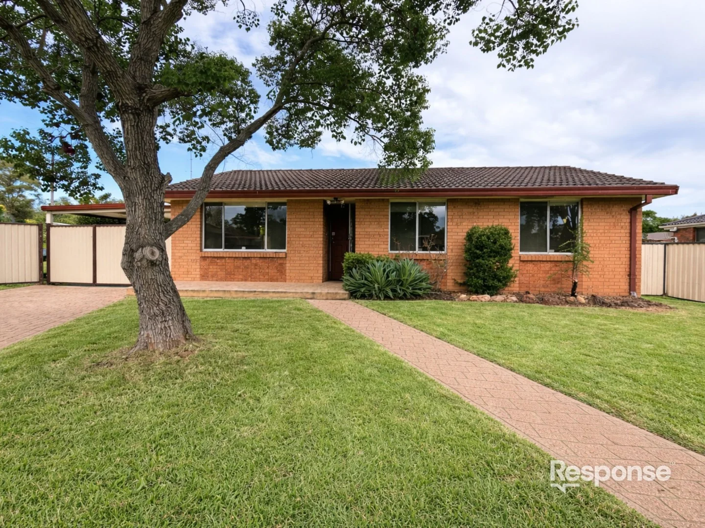 12 Pegar Place, Marayong NSW 2148