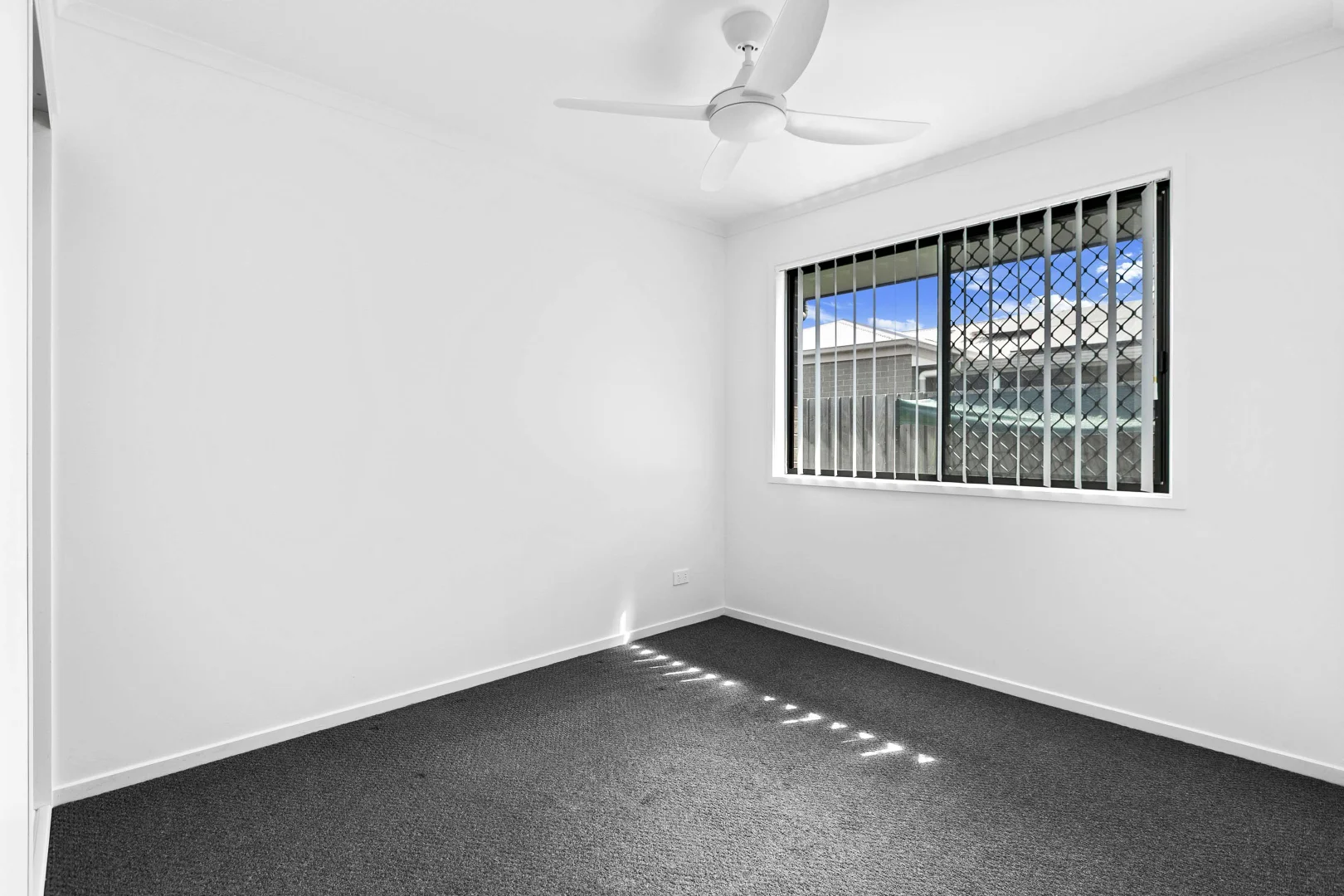 Additional image 7 of 10 Saltair Drive, Eli Waters QLD 4655