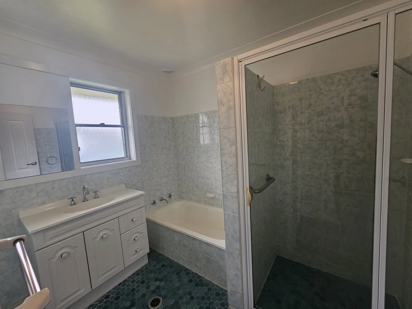 Additional image 7 of 11 Meroo Street, Bomaderry NSW 2541