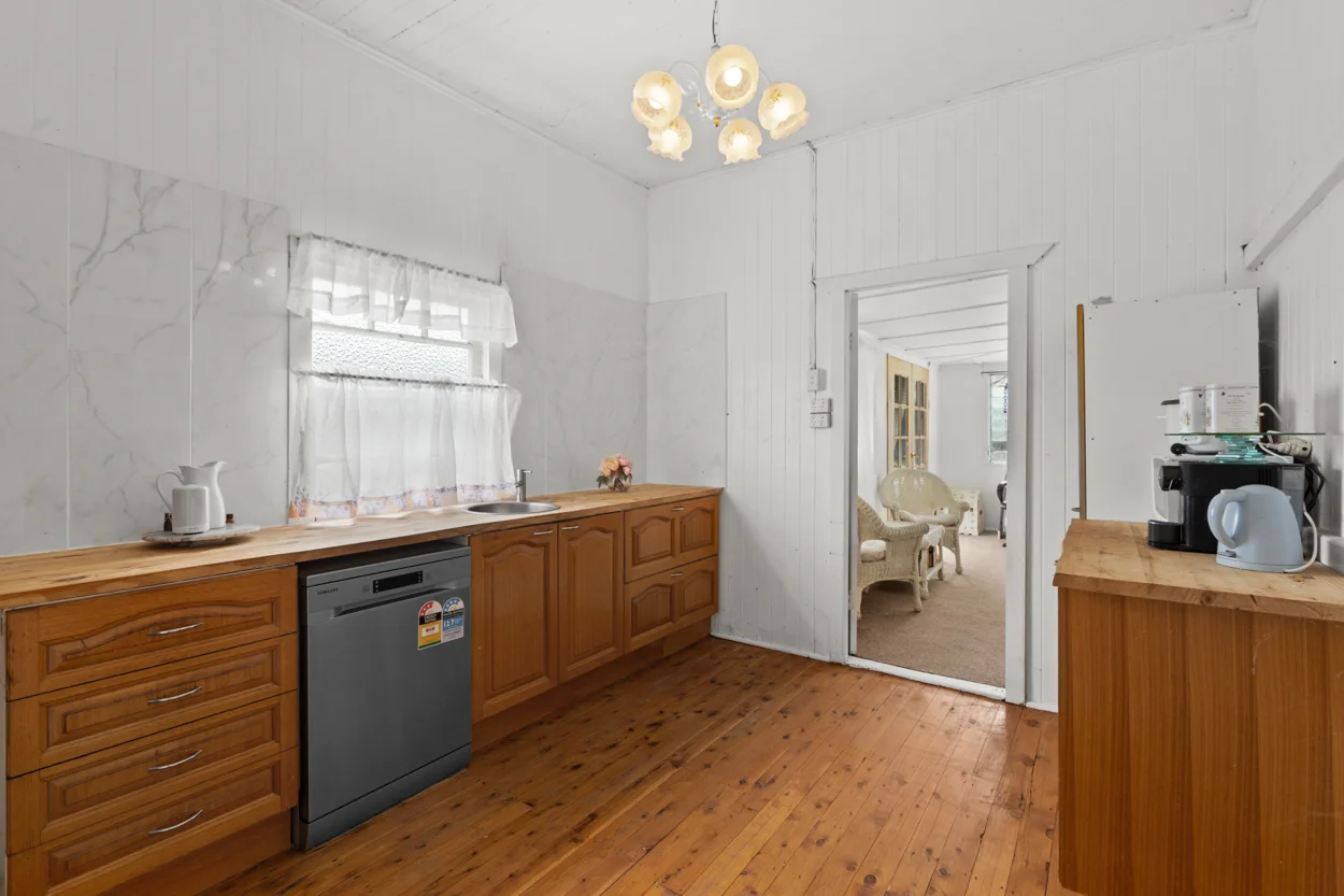 Additional image 6 of 15 Lord Street, Brookstead QLD 4364