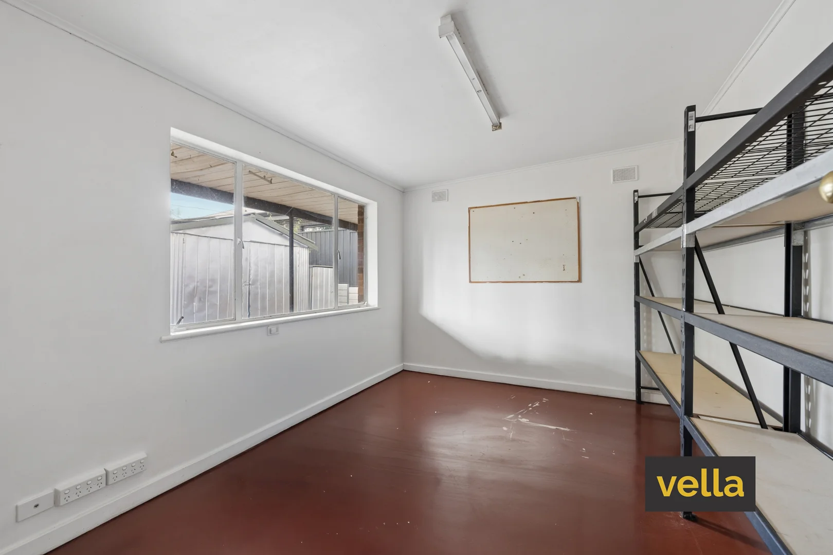 Additional image 9 of 16 Reid Avenue, Felixstow SA 5070