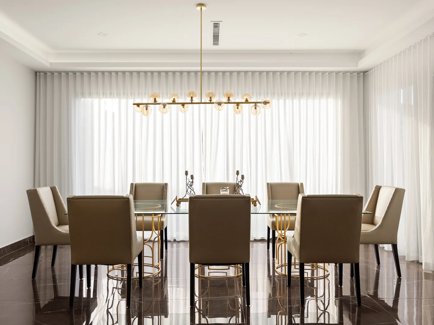 Additional image 6 of 27 Greenhood Crescent, Denham Court NSW 2565