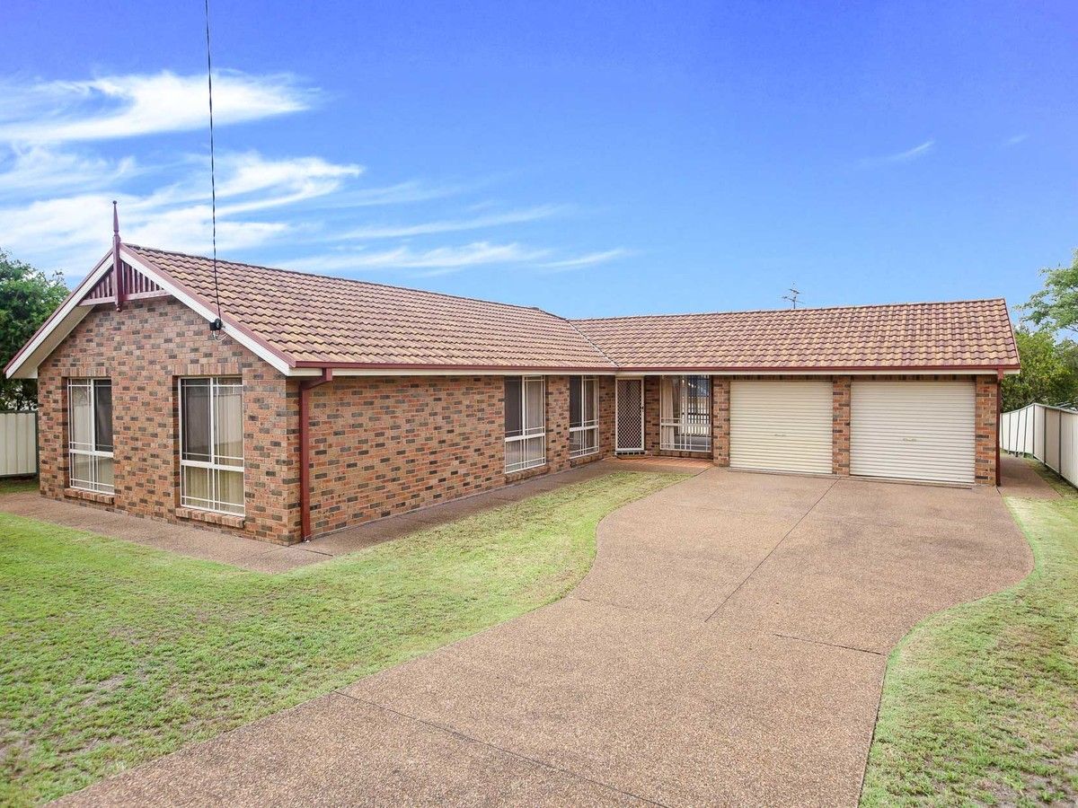 10B Hickey Street, Cessnock NSW 2325, Image 0