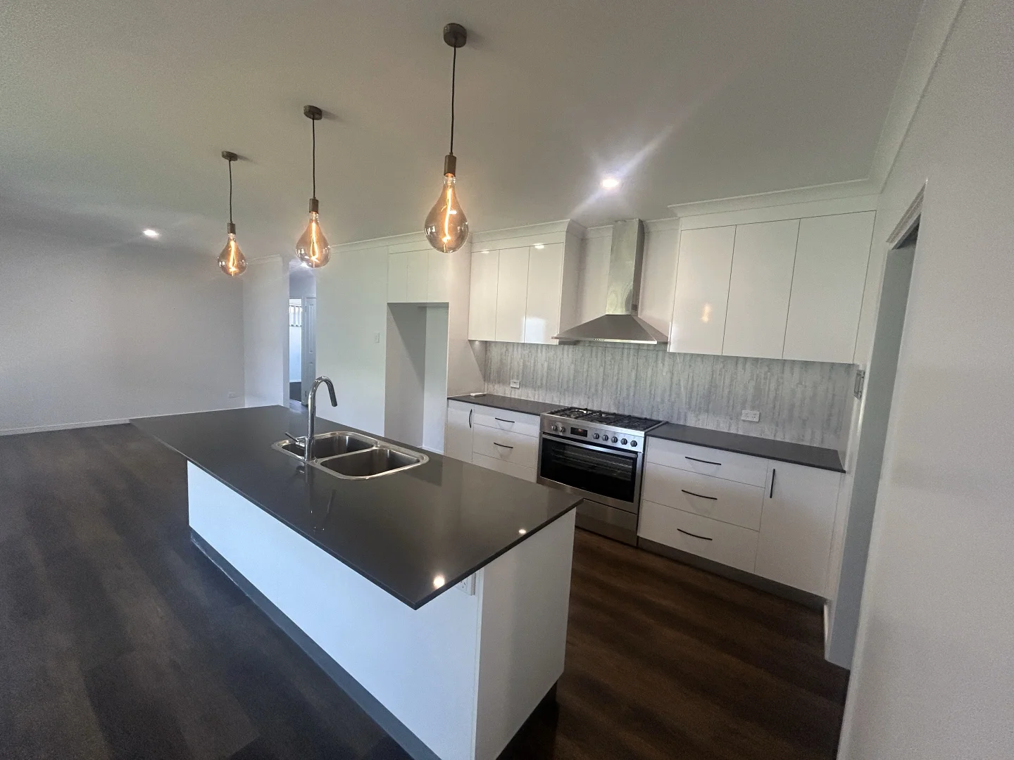 Additional image 14 of 56 Webster Street, Kingaroy QLD 4610