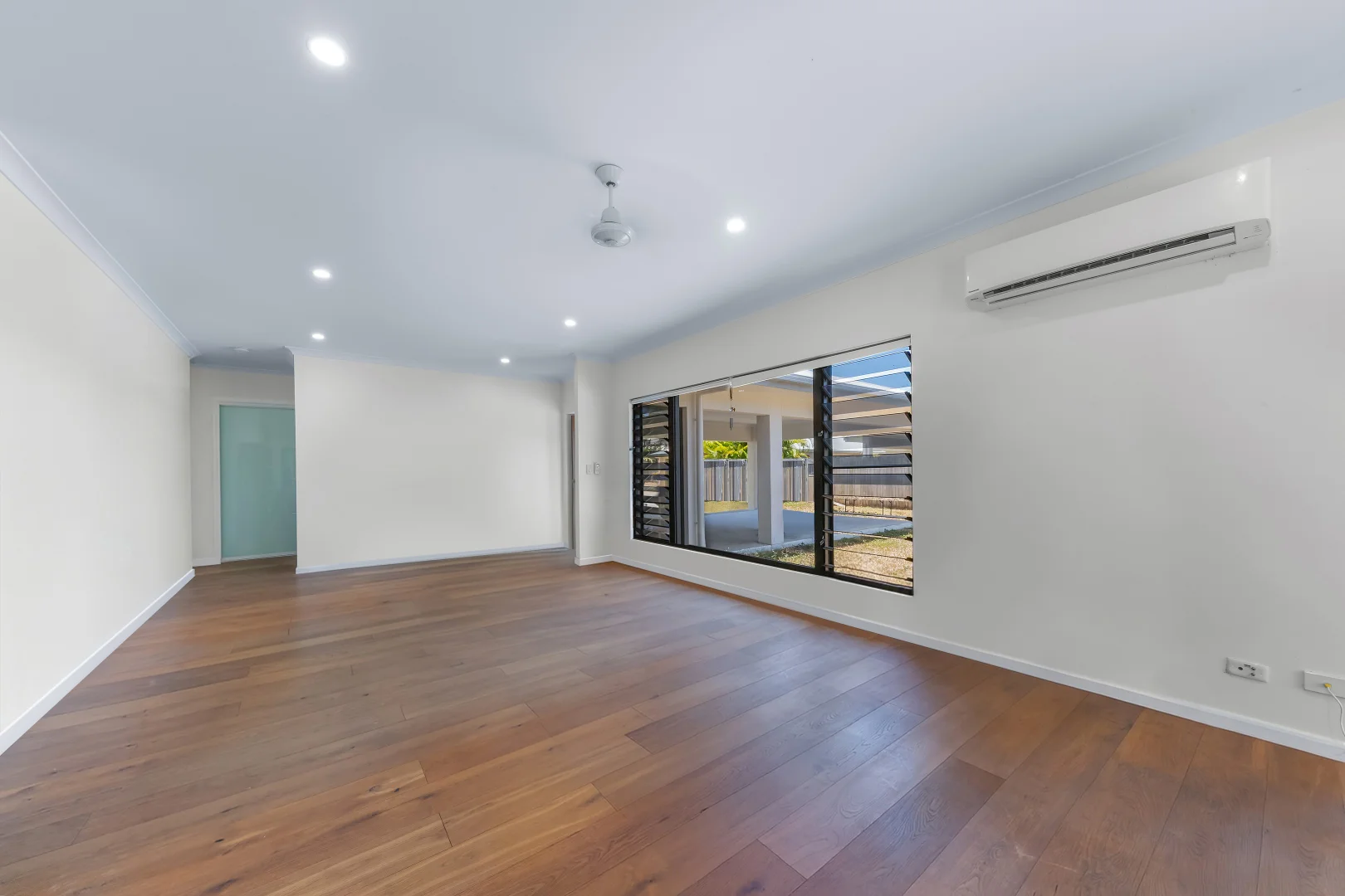 Additional image 11 of 29B Armada Crescent, Jubilee Pocket QLD 4802