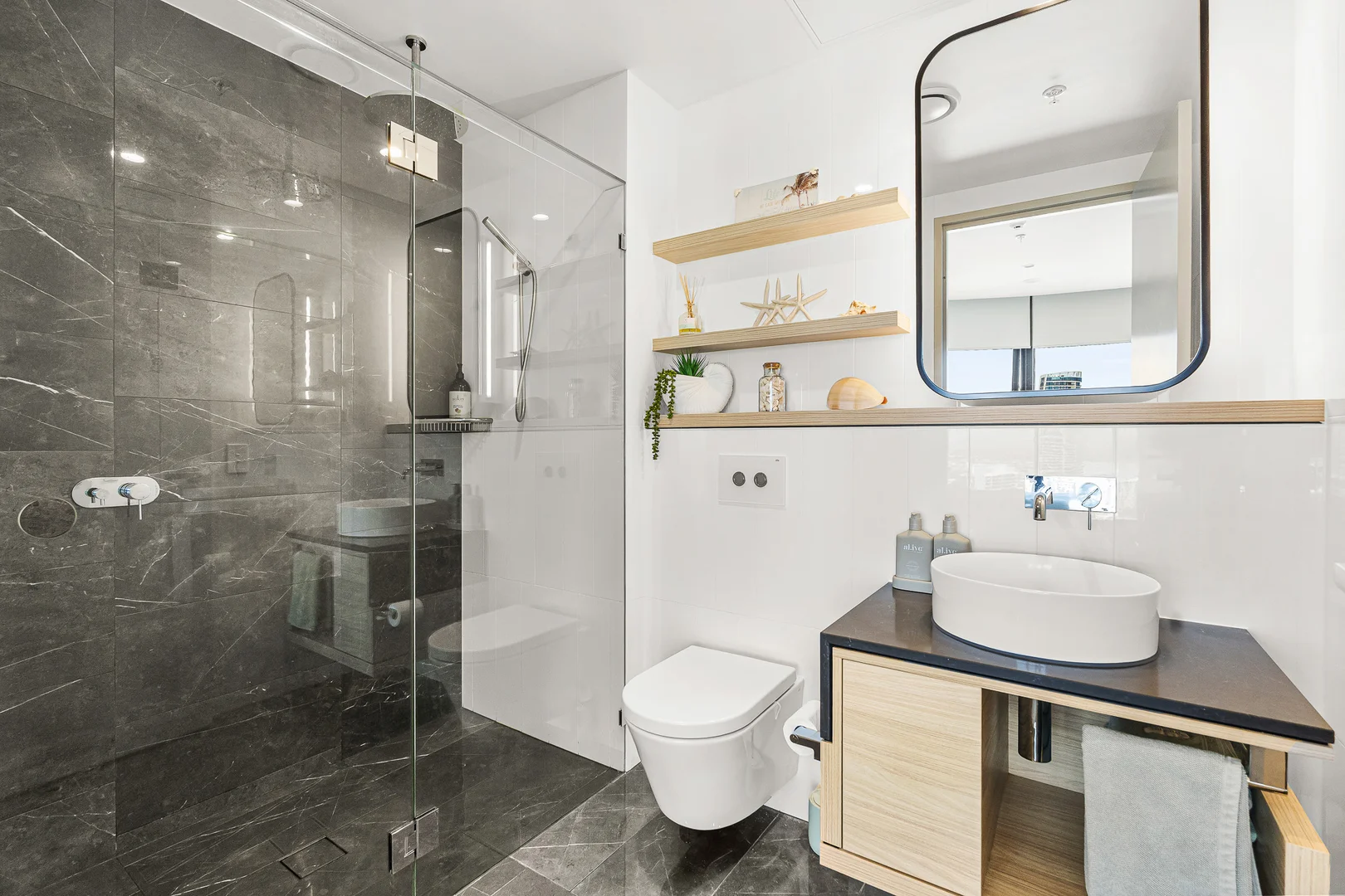 Additional image 11 of 4010/88 THE ESPLANADE, Surfers Paradise QLD 4217