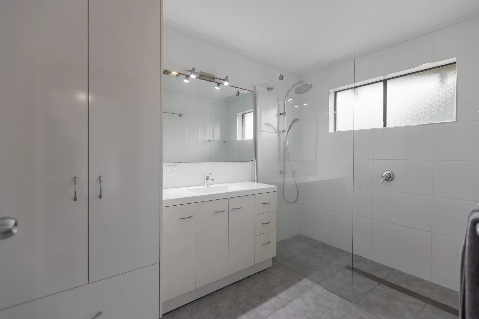 Additional image 11 of 8 Willow Way, Yamba NSW 2464