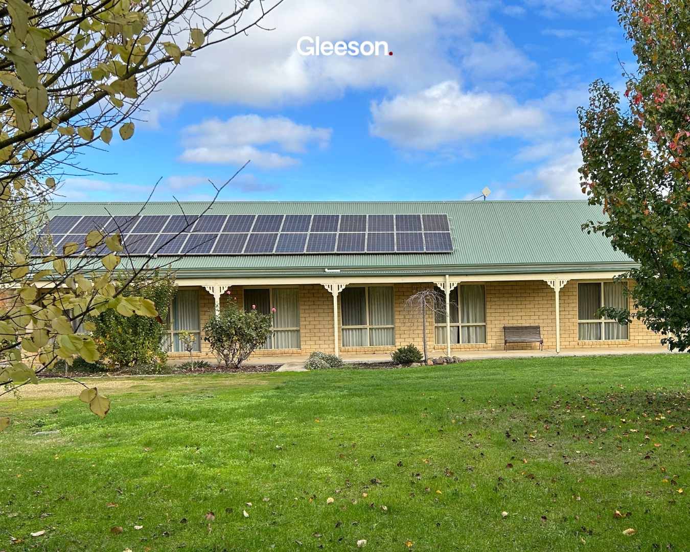 205 Russells Road, Mailors Flat VIC 3275, Image 1