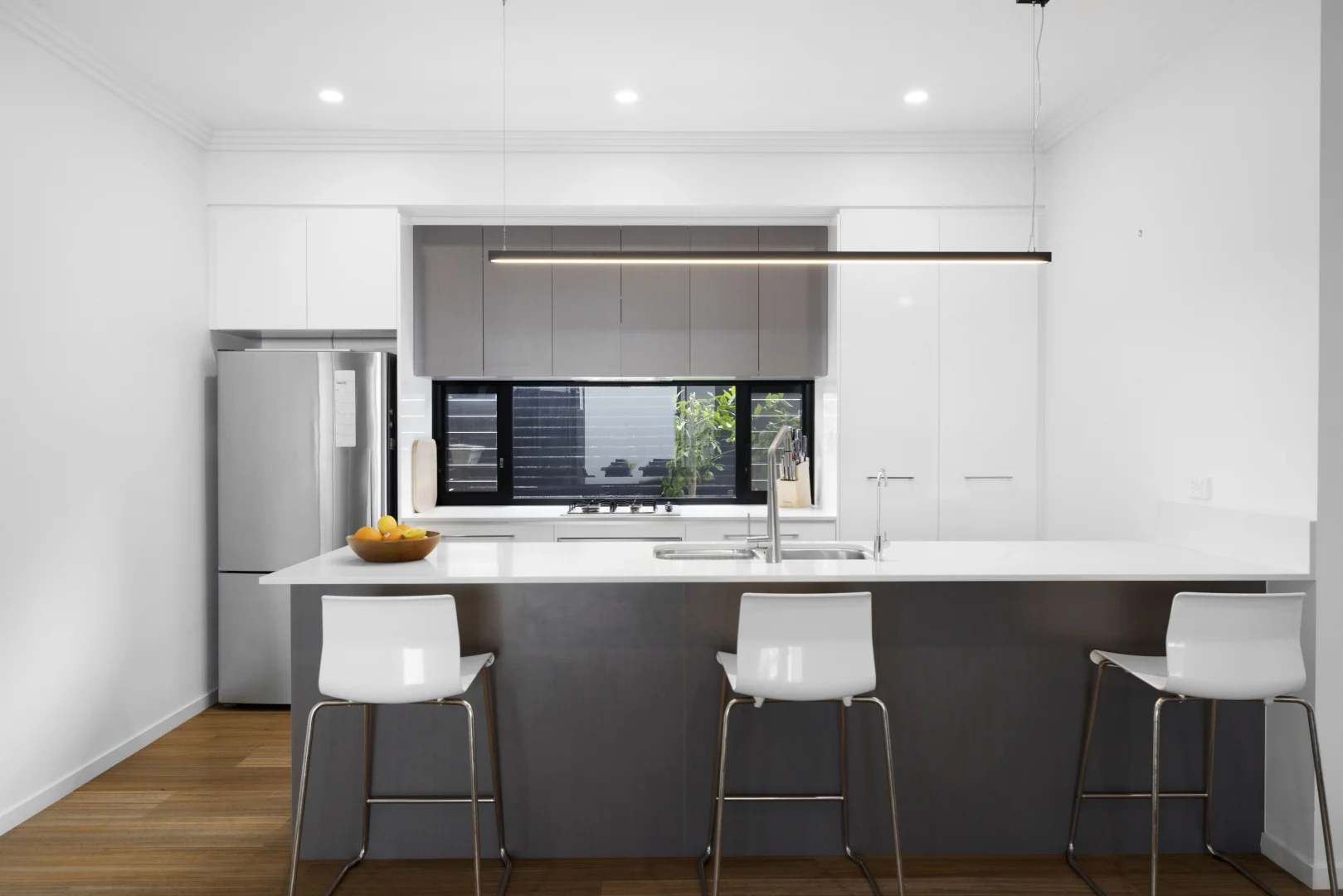 Additional image 7 of 36 De Laine Avenue, Edwardstown SA 5039