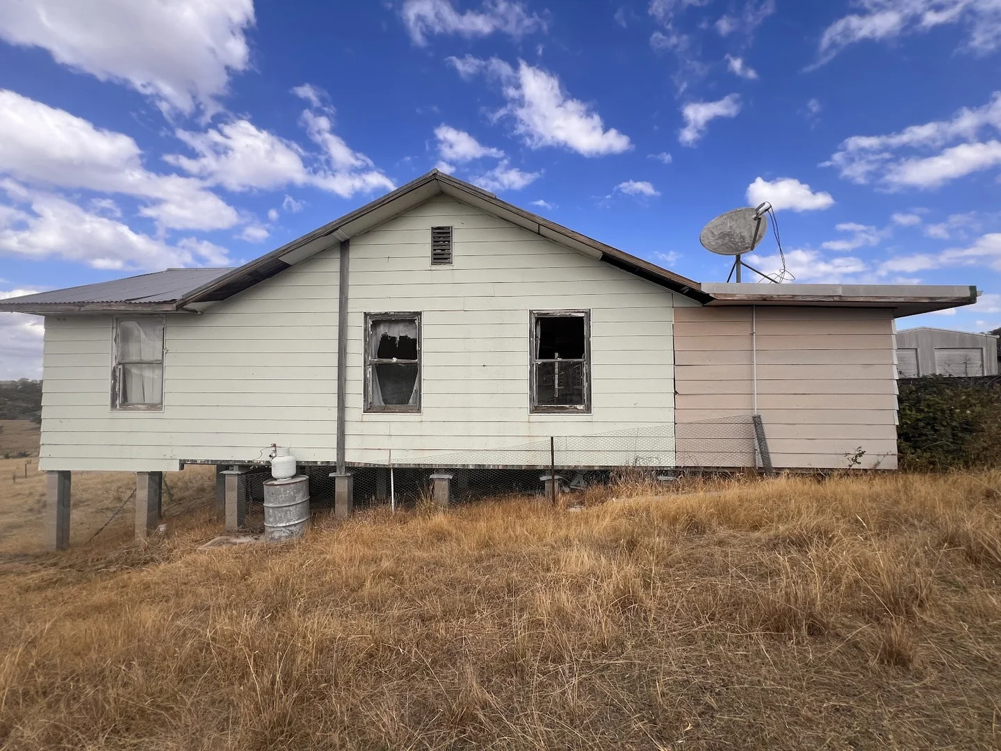 Additional image 7 of Lot 241 Hearn Street, Bigga NSW 2583