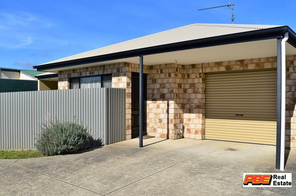 3/17 Cameron Street, Wonthaggi VIC 3995