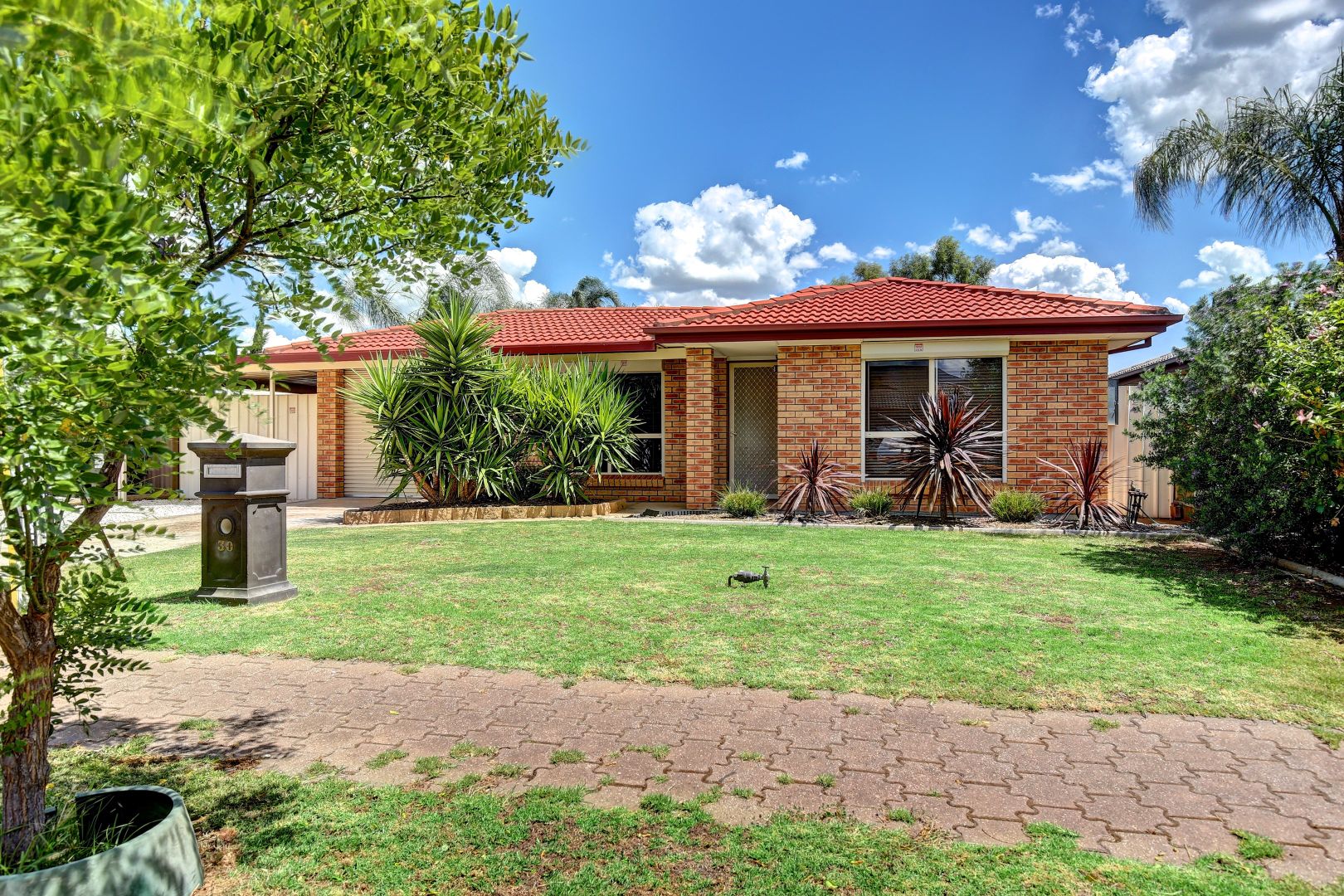 30 Heritage Drive, Paralowie SA 5108, Image 1