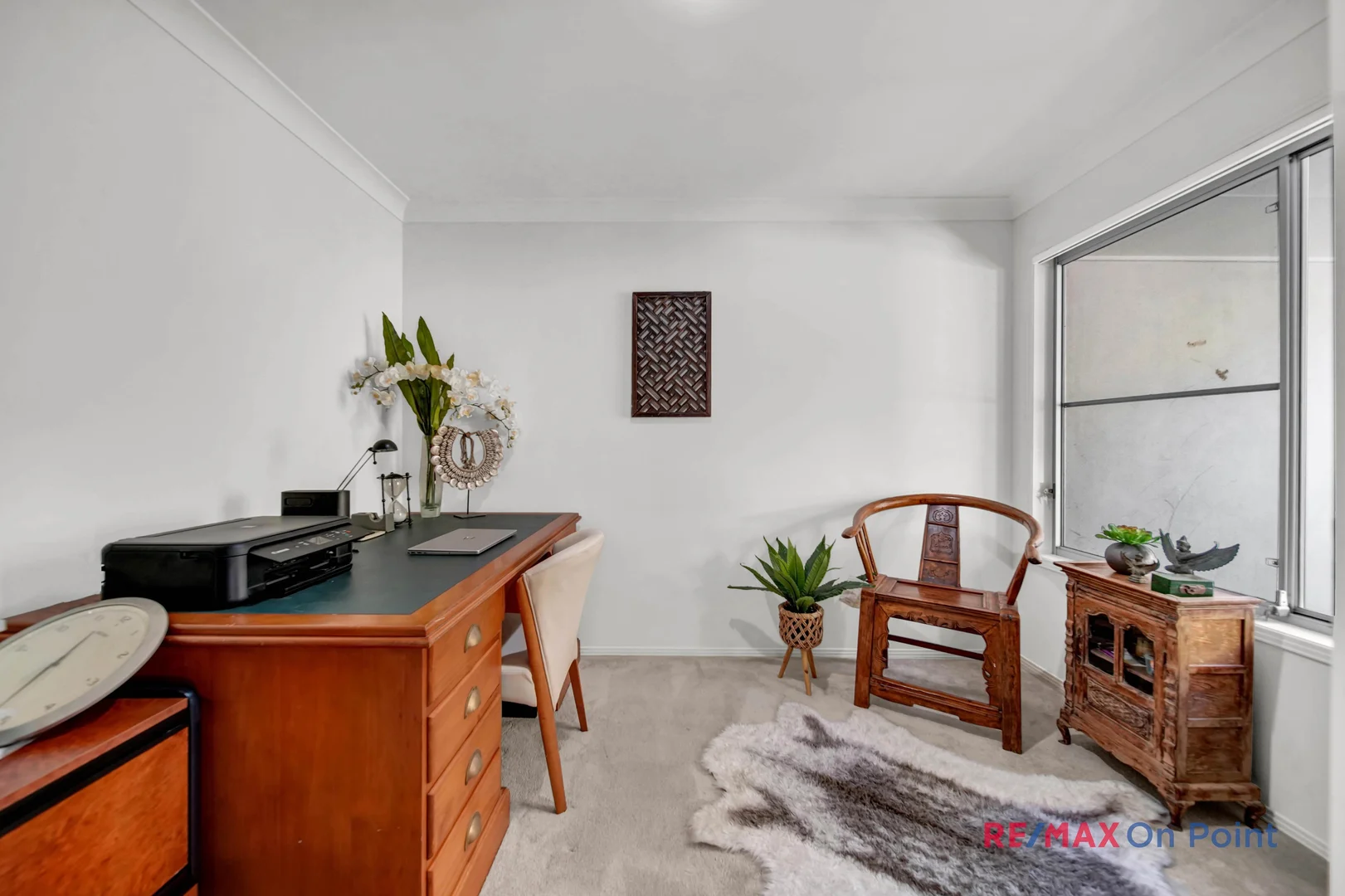 Additional image 15 of 8 Mooroondu Street, Coochiemudlo Island QLD 4184