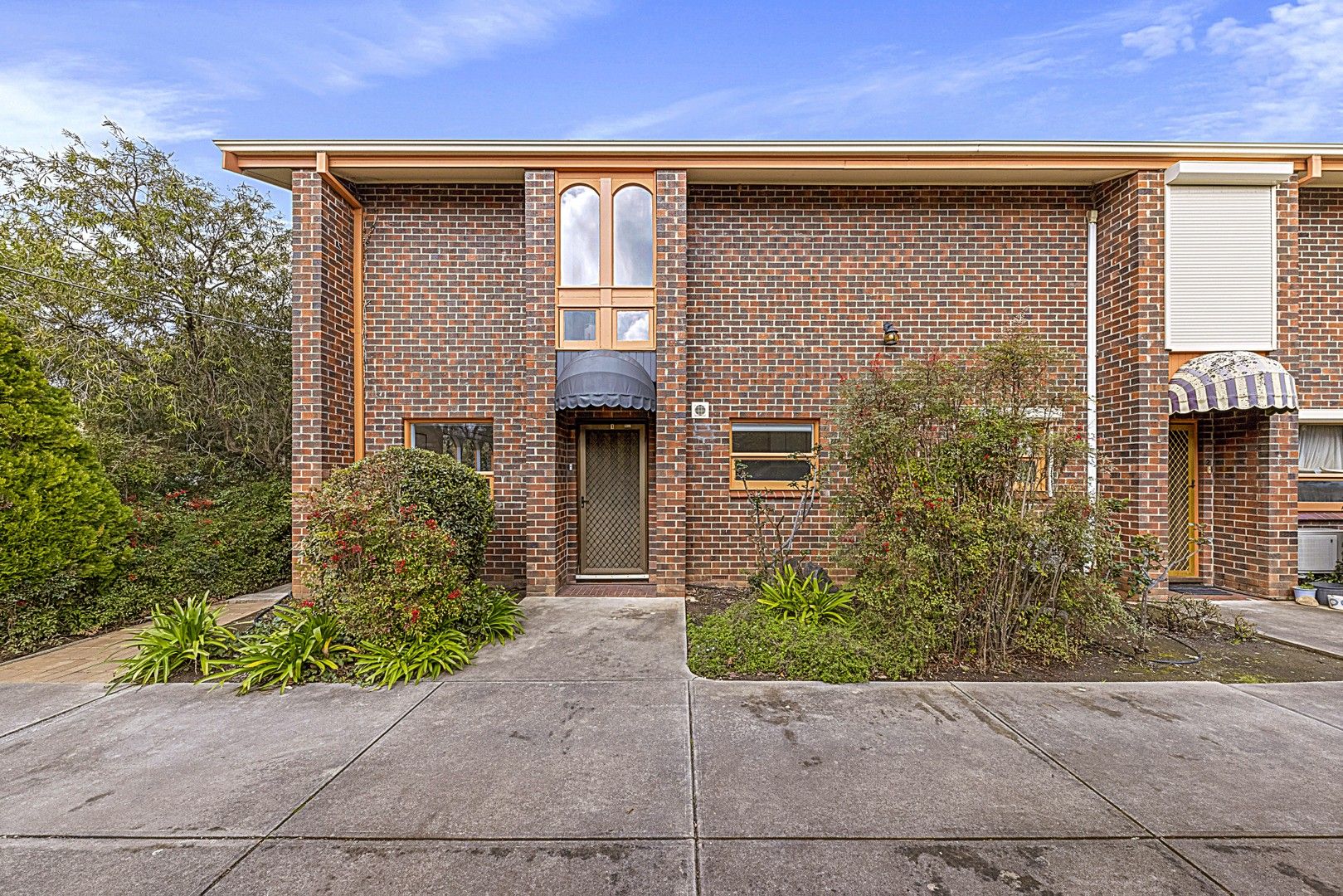 1/5 Kyle Street, Glenside SA 5065, Image 0