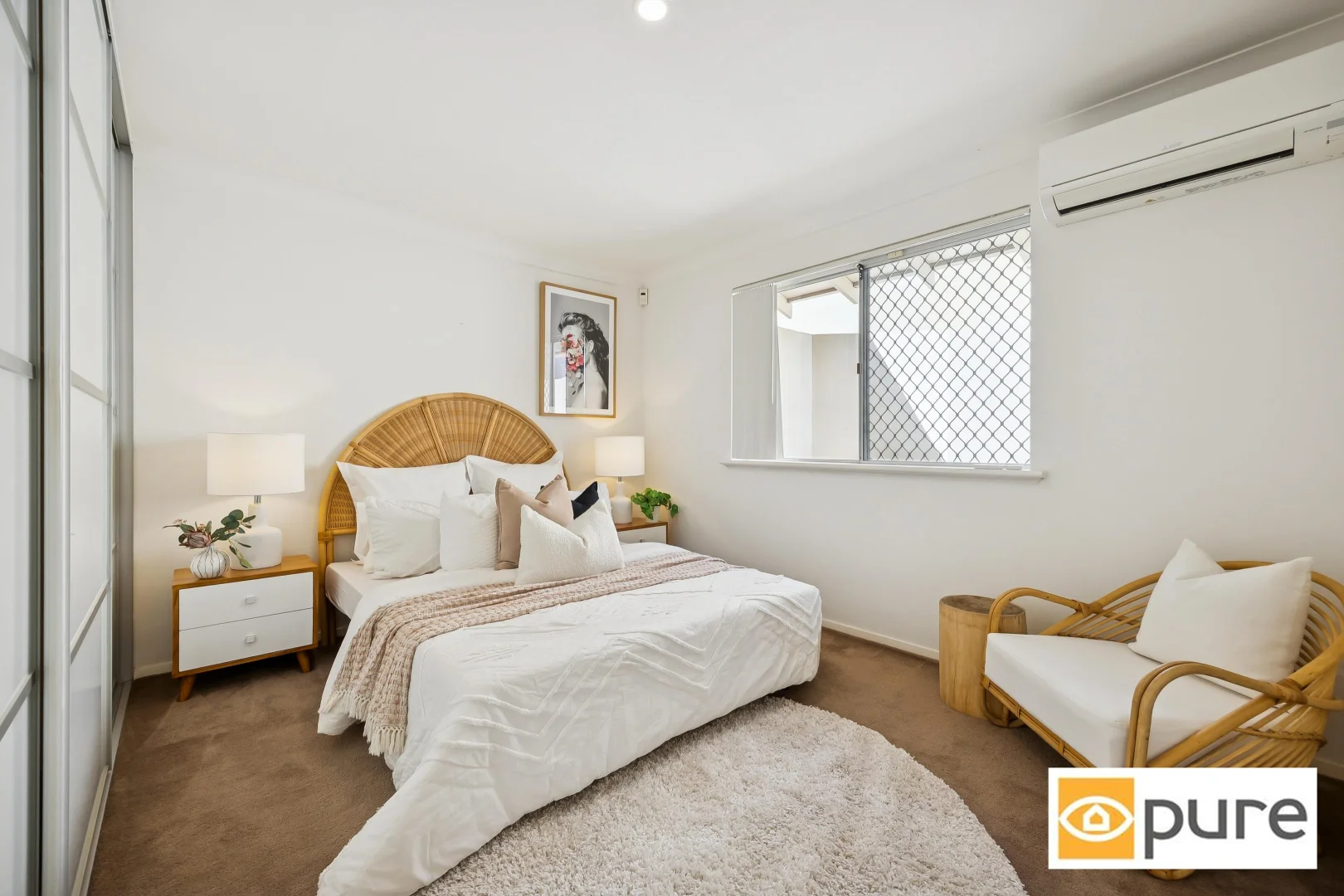 Additional image 15 of 36 Olive Street, Subiaco WA 6008