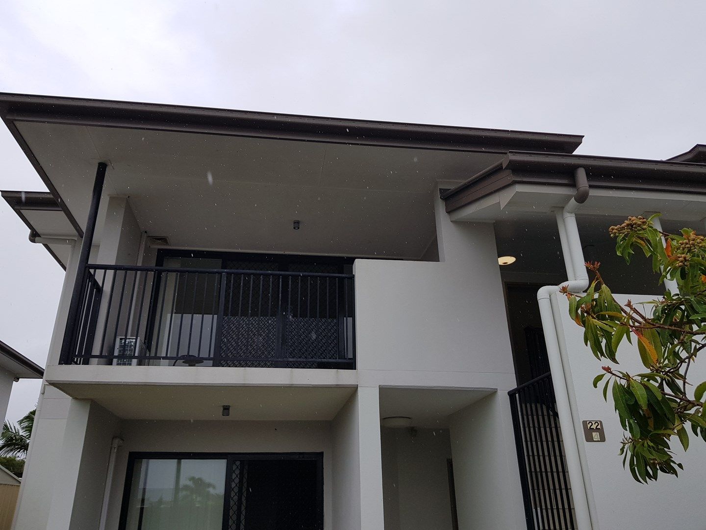 2 bedrooms Apartment / Unit / Flat in 22/70 Main Street PIALBA QLD, 4655