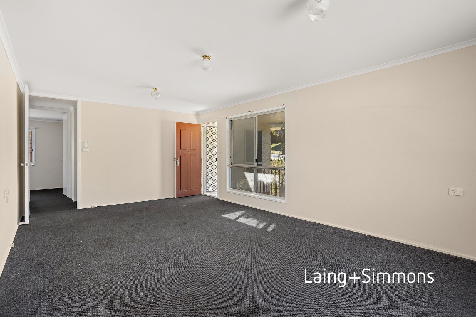 19 Hughes Street, Taree NSW 2430, Image 2